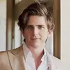 daveprior - @daveprior - TikTok