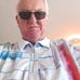 David Prior - Facebook
