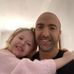David Prior - Facebook