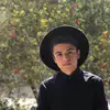 David Prior - @davidprior - TikTok