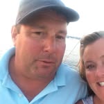 Emily & Dave Prior - @jfdengine3 - Instagram