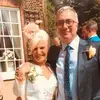 KarenandDave Prior - @karenanddaveprior - TikTok