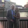 karinanddaveprior - @karinanddaveprior - TikTok