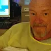 Dave Proctor718 - @daveproctor718 - TikTok