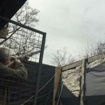 Dave Proctor - @proctor4626 - Instagram