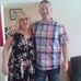 Dave Proctor - Facebook