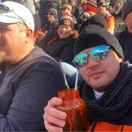 Dave proctor - @daveproctor491 - Instagram