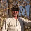 Dave Proctor - @dave.proctor7 - TikTok