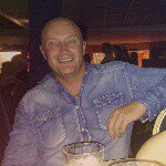 Dave Proctor - @davey_proc - Instagram