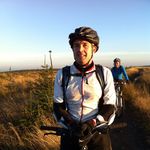 Dave Proctor - @daveproctordpa - Instagram
