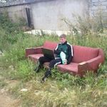 Dave Proctor - @4thel0lz - Instagram