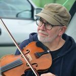Dave Proctor - @proctor.dave - Instagram