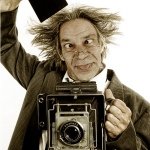 Dave Proctor - @daveproctorphotography - Instagram