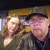 Dave Proctor - Facebook