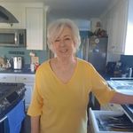 Dave Proctor - @dave.proctor.1610 - Instagram