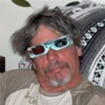 Dave Proctor - @thesaltydawg69 - Instagram