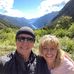 Dave Proctor - Facebook