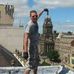 Dave Proctor - Facebook