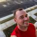 Dave Proctor - Facebook