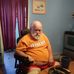 Dave Proctor - Facebook