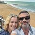 Dave Proctor - Facebook