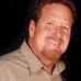 Dave Proctor - Facebook