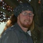 Dave Proctor - @proctorville - Instagram