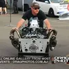 Dave Proctor - @dave.proctor5 - TikTok