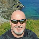 Dave Proctor - @dave_proctor - Instagram