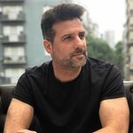 Dave proctor - @daveproctor6 - Instagram