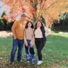 Dave Proctor - @dave.proctor62 - TikTok