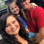 Dave Proctor - @dave.proctor.92 - Instagram