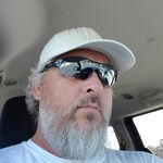 Dave Proctor - @proctordave - Instagram