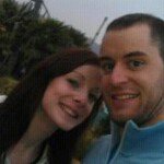 Dave Proctor - @dave5525 - Instagram