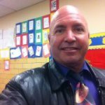 Dave Proctor - @djdave19 - Instagram