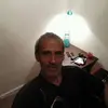 Dave Proctor - @daveproctor04 - TikTok