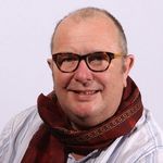 Dave Proctor - @pinkyproctor - Instagram