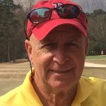 Dave Proctor - @proctorredsox - Instagram