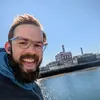 dave proctor - @positivelaser - TikTok