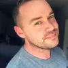 Dave proctor - @daveproctor68 - TikTok