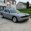 Dave Proctor - @dave.proctor - TikTok