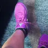 daven_proctor - @daven_proctor - TikTok