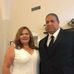 David Proctor - Facebook