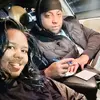 David Proctor - @01badattitude - TikTok