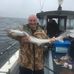 David Proctor - Facebook