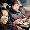David Proctor - @david.proctor53 - TikTok