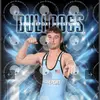 David Proctor - @david.proctor0 - TikTok