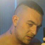 dave - @daveproud1 - Instagram