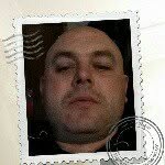 Dave Proud - @daveproud.pjs - Instagram