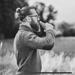 Dave Proud - @dave588236 - Instagram